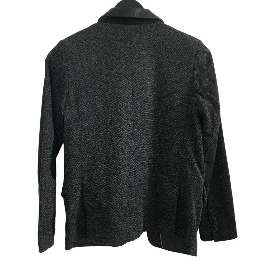 Zara Boys Sport Coat